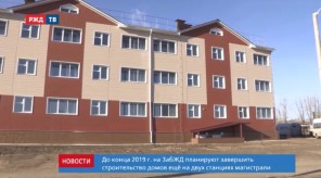 5D752B28-AC8A-453F-B889-2089920655AC