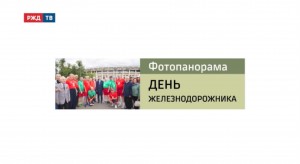 5EB427C2-E3D0-41E6-B52E-D8456B64585A