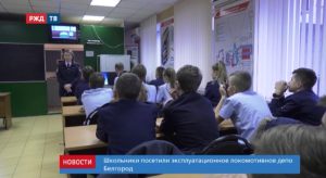 5EBAB20A-4E22-4B2B-8DB5-01A92E1CED9A