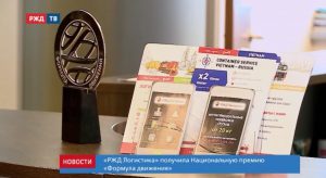 5EFDF380-3658-4562-852F-7BC3140BB43D