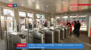 5F23F73A-E60F-4146-B7F0-65B689FC0B88