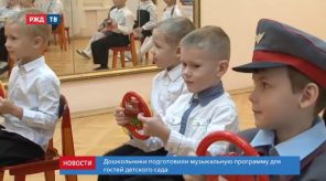 5F8626FF-324C-4AB3-8781-421BF6AB8F65