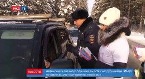 6026E056-7A04-4CF8-A14D-A0A714414BBD