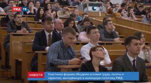 607B0FD2-9282-4C86-9BA6-3F0095AE65A8