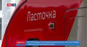 61ADCBA6-EF5A-456A-A0F1-1A2AA1A01A7F