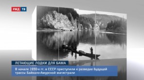 66C2EAF5-FC62-4343-8EA2-7F4EF31F6200