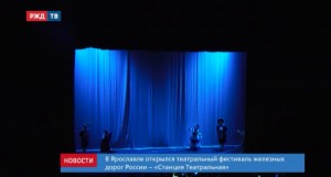 67697321-F87A-44C2-A6C7-951CCE6EA054