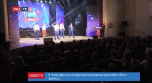 68E85E7A-5B60-4931-B542-56E72971EA6A