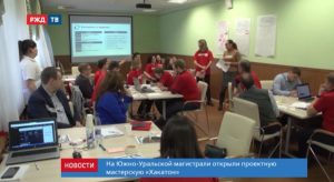 69D8BB4D-9555-47C8-AB6F-F8FDC18D941D