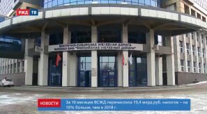 6AD69527-FDEB-43B4-AF91-400D8D3C8E5B