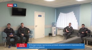 6BDFB0CE-8AD6-4AFC-B750-5C9EDCA1F689