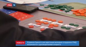 6C68AA26-A106-426D-8553-F0D1C999917B