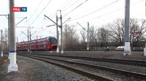 6E09B6D4-CCBA-49C2-B96D-1420D4369A22