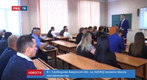 70986F1B-45A8-465D-B916-619410888FFE