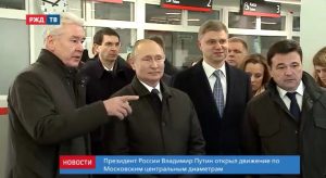 718BF797-4CB3-40AB-9E97-A86CE2EB9E66