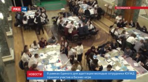 71AB8B63-3C40-490A-8F46-FC0665C001FC