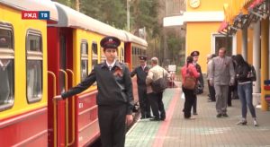 7227E324-0837-47FE-BFD0-134903C7DAEB