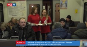 7287CE00-6C44-4512-AB2B-A3A2C93144D6