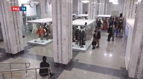 73305996-DA04-48A8-87DD-6C79764949E7