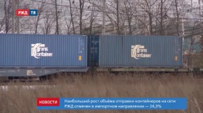 7482E551-FC2B-4591-ADC0-1AC780FD5E32