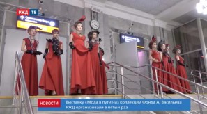 75B51A3B-3005-4D63-875C-406A4139A2C2