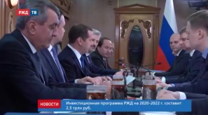 75D38B0C-A551-486C-854E-DB339BDA304C