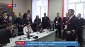 7669A197-2455-4059-A18E-647BE206E133