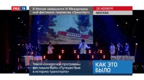 77263708-477C-429B-9173-8013BBA811D5