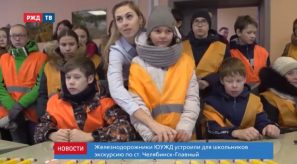 785F78B8-B513-45F1-B7C7-2E777AC8B579