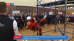 78EFE34F-ED4F-4FB1-8C00-0916076880AF