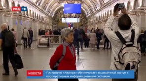 799F9156-62CD-438E-9C86-41BBBD44F2F5