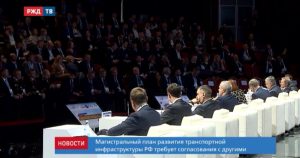 7A5964AC-9DBF-4CAF-9D3F-B2D7BDDEA95B