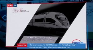 82F861A7-F9AF-4E20-8AF4-96BD370D98FB