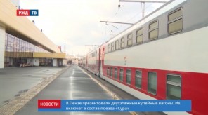 84E83962-C6A5-40E2-BA8B-C7EF33149EA8