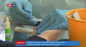 85C9482A-CE13-4417-8AF0-58D371CFB564