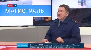 886C4417-804D-4EE6-B214-B214A3FCF7E1