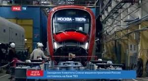 89972E4D-DD55-4C19-A7F3-1A127965193D