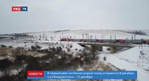 8A4E0E14-F9AC-43A4-B5CA-040B49C7E775