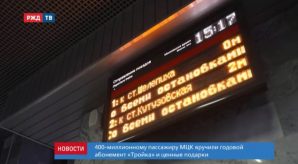 8B3B6F02-111C-4B55-9E8A-89A2D776363F