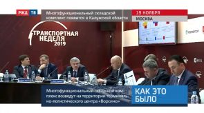 8B769B0B-C2AC-4F8E-9745-D8C8E993EA16