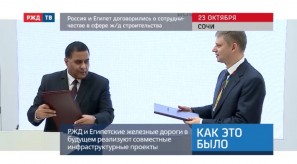 8C55019E-406C-4AFA-93C1-644908A7205A