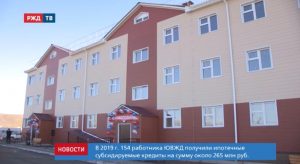 8C8E41A0-98CF-4580-9A58-C531C96D8F42