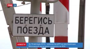 8E00F942-16FE-4E81-AD21-A046823B377D