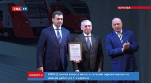 8E026A2E-0D2F-4E30-9EA9-A72F65BE96B8