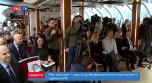 9299D0F6-F693-4208-9541-41227527CAA6