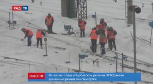 93CF939F-E98E-496A-BD3E-C67A493D7C9D