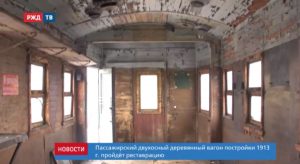 95E11629-FBCC-48BC-8005-EC1842C318D4