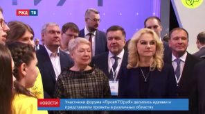 96B8DB27-7EC7-46FE-9D00-B7E807FAA26A