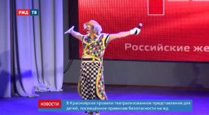 971A1040-7B5D-47B4-989B-B289AF39FE58