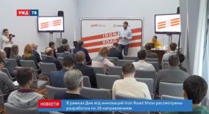 971E5BFA-557C-4B7C-9BFE-671DBFF3268C